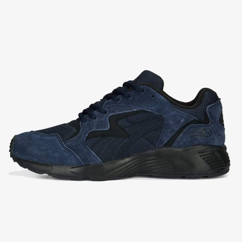 PUMA PUMA PREVAIL PREMIUM