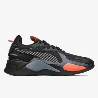 PUMA RS-X GEEK