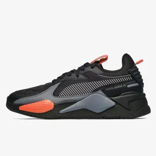 PUMA RS-X GEEK