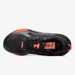PUMA RS-X GEEK