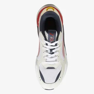 PUMA RS-X Geek 