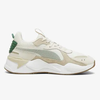 PUMA Puma RS-X Suede