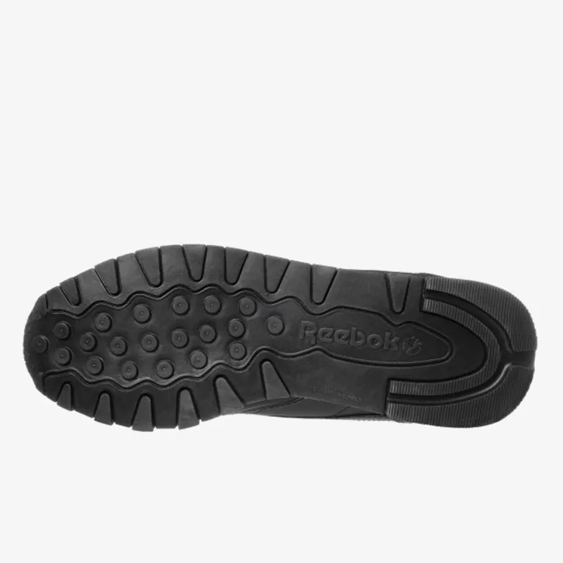 Reebok CL LTHR 