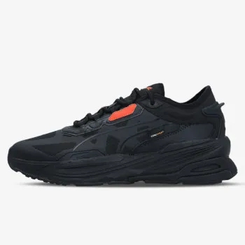 PUMA EXTENT NITRO CORDURA 