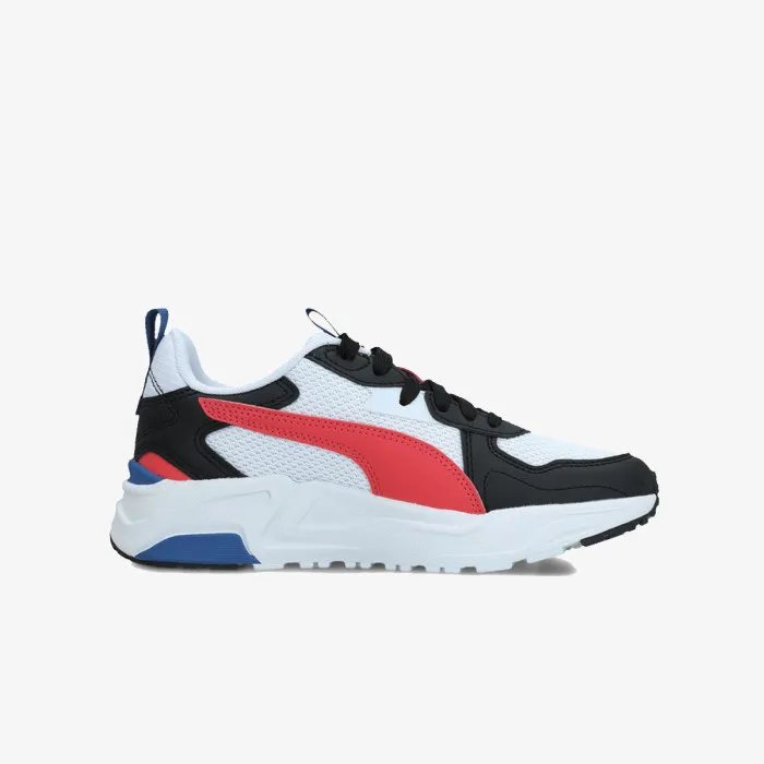 PUMA Trinity Lite Jr 