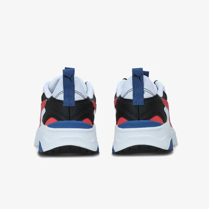 PUMA Trinity Lite Jr 