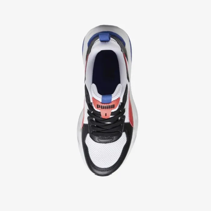 PUMA Trinity Lite Jr 