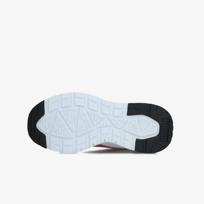 PUMA Trinity Lite Jr 
