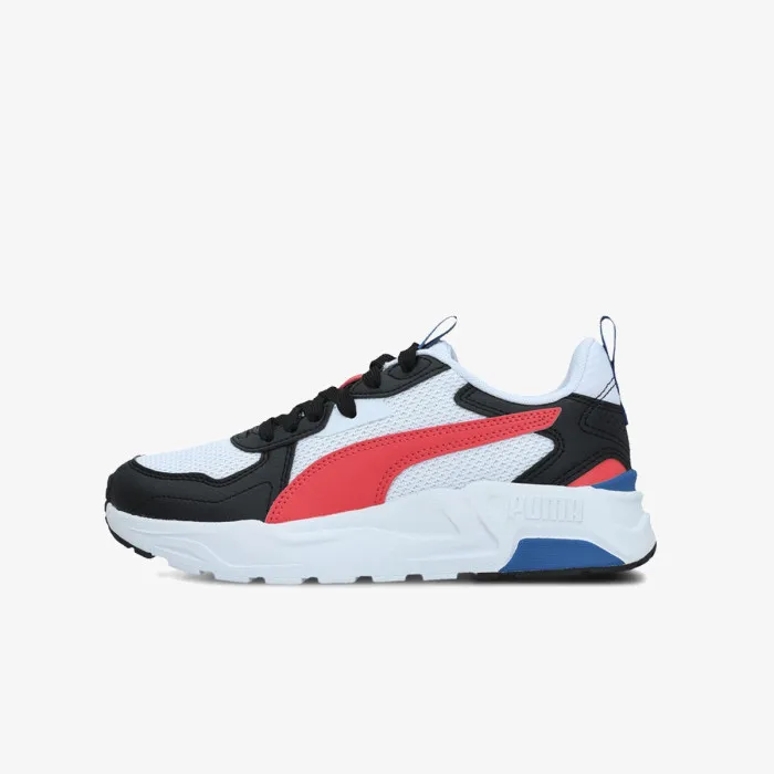 PUMA Trinity Lite Jr 