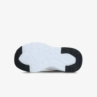 PUMA Trinity Lite AC+ PS