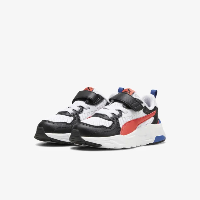PUMA Trinity Lite AC+ PS 