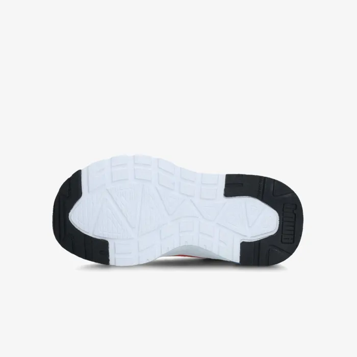 PUMA Trinity Lite AC+ PS 