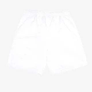 SERGIO TACCHINI ROB 021 SHORTS 