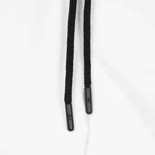 SERGIO TACCHINI ROB 021 SHORTS 