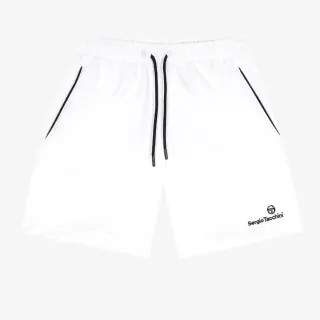 SERGIO TACCHINI ROB 021 SHORTS 