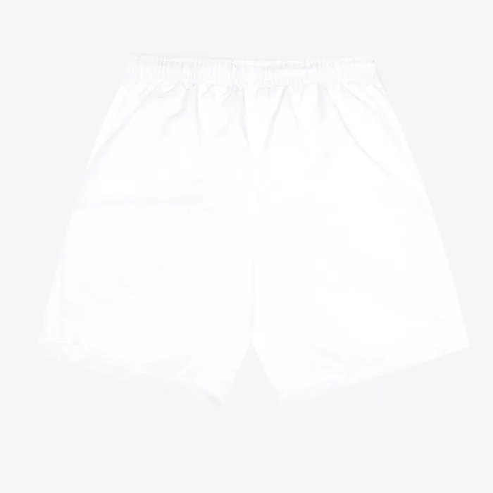 SERGIO TACCHINI ROB 021 SHORTS 