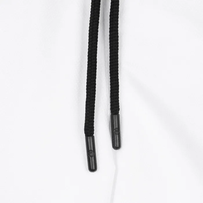 SERGIO TACCHINI ROB 021 SHORTS 