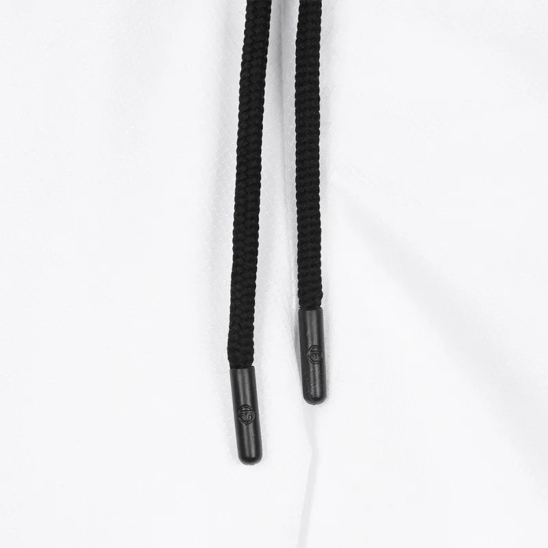 SERGIO TACCHINI ROB 021 SHORTS 