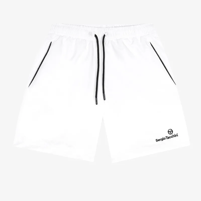 SERGIO TACCHINI ROB 021 SHORTS 