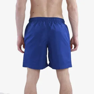 SERGIO TACCHINI ROB 021 SHORTS 