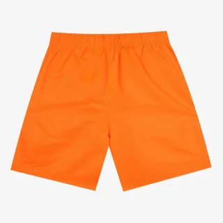 SERGIO TACCHINI ROB 021 SHORTS 