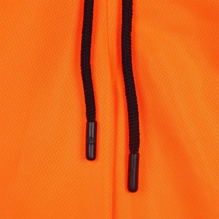 SERGIO TACCHINI ROB 021 SHORTS 