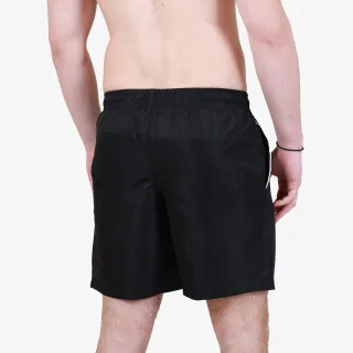 SERGIO TACCHINI ROB 021 SHORTS 