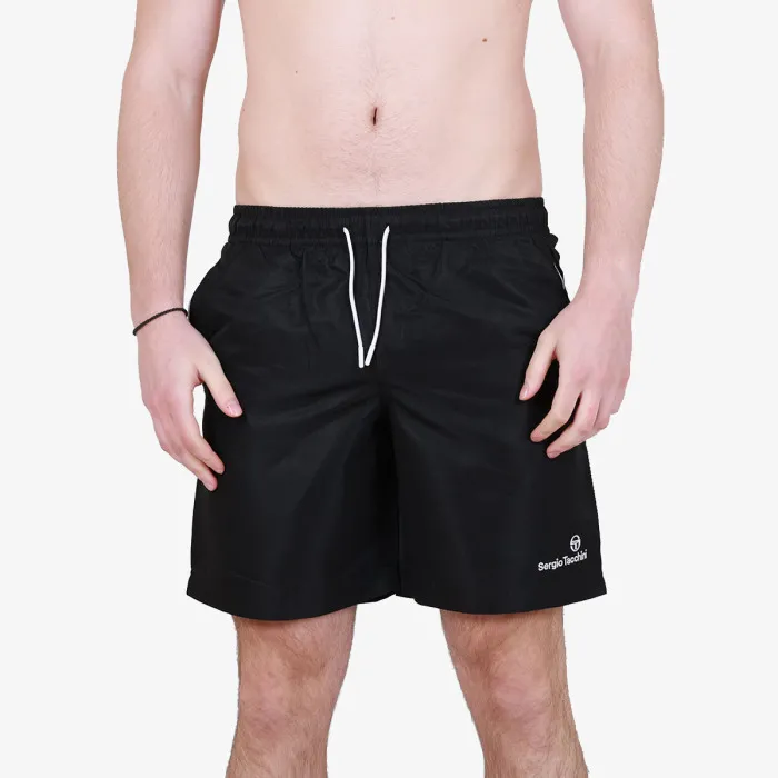 SERGIO TACCHINI ROB 021 SHORTS 