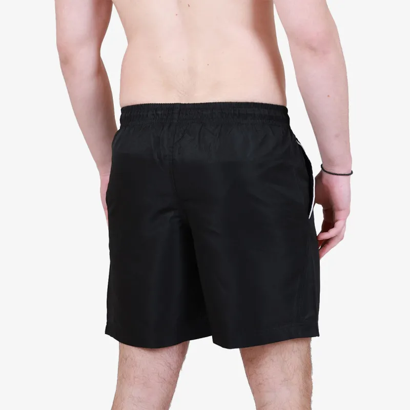 SERGIO TACCHINI ROB 021 SHORTS 