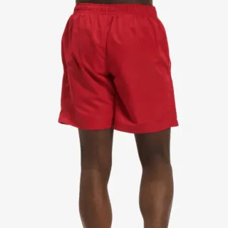 SERGIO TACCHINI ROB 021 SHORTS 