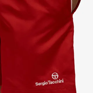 SERGIO TACCHINI ROB 021 SHORTS 