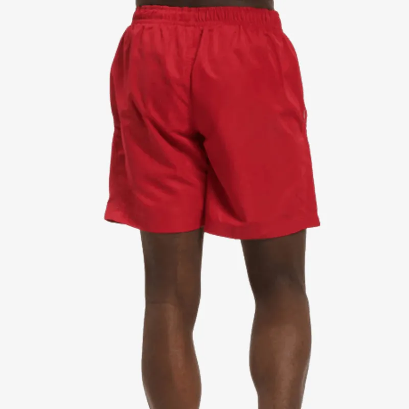 SERGIO TACCHINI ROB 021 SHORTS 