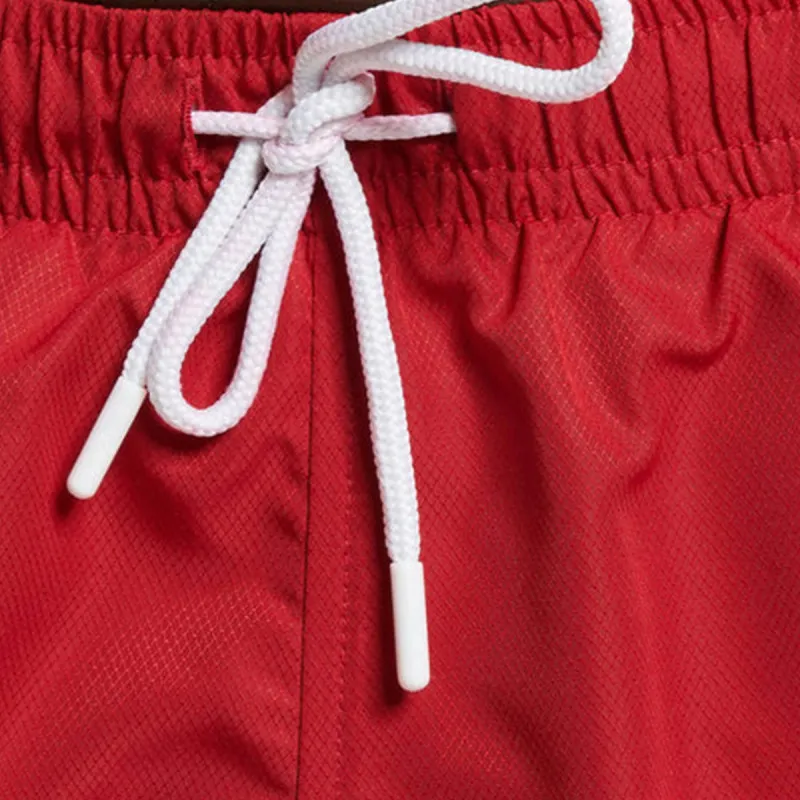 SERGIO TACCHINI ROB 021 SHORTS 