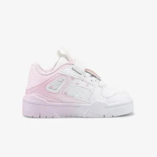 PUMA SLIPSTREAM MIRACULOUS INF