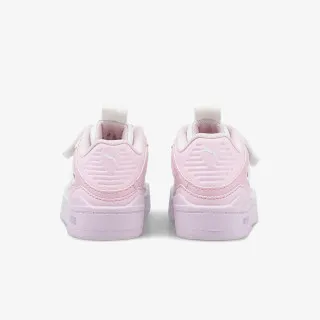 PUMA SLIPSTREAM MIRACULOUS INF
