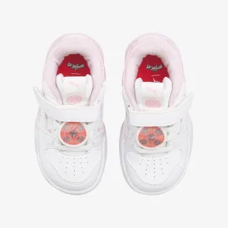 PUMA SLIPSTREAM MIRACULOUS INF