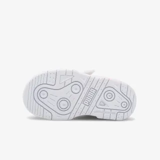 PUMA SLIPSTREAM MIRACULOUS INF