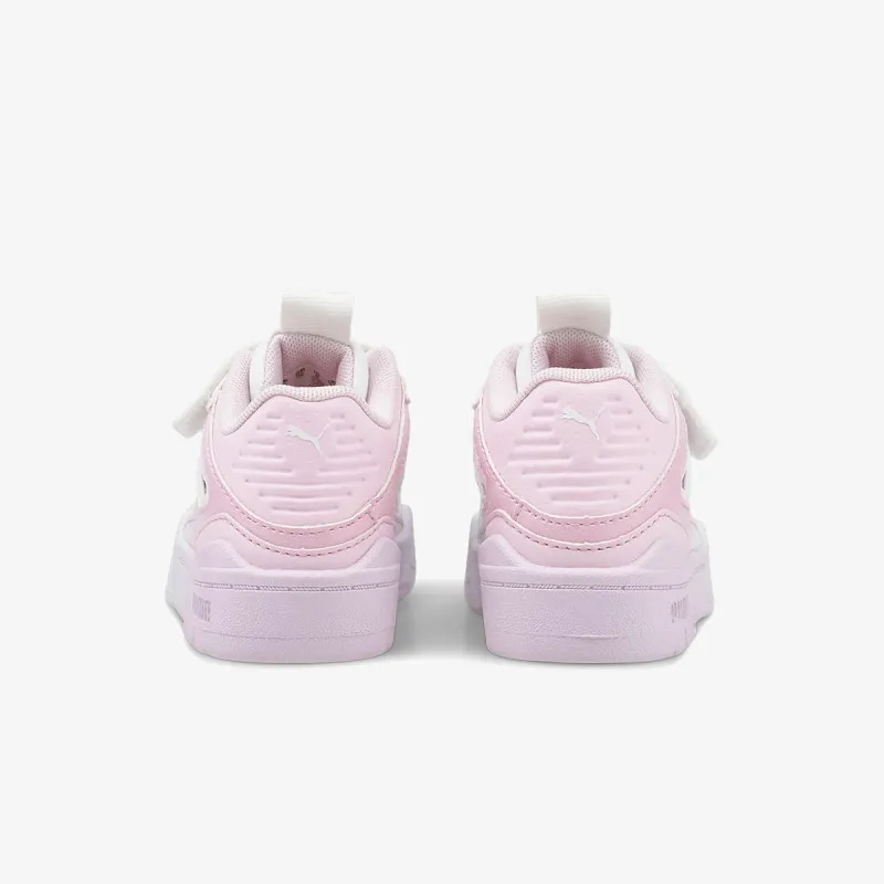 PUMA SLIPSTREAM MIRACULOUS INF