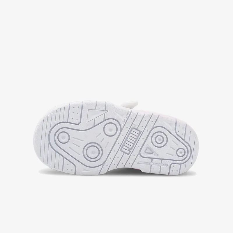 PUMA SLIPSTREAM MIRACULOUS INF