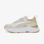 PUMA CASSIA MIX 