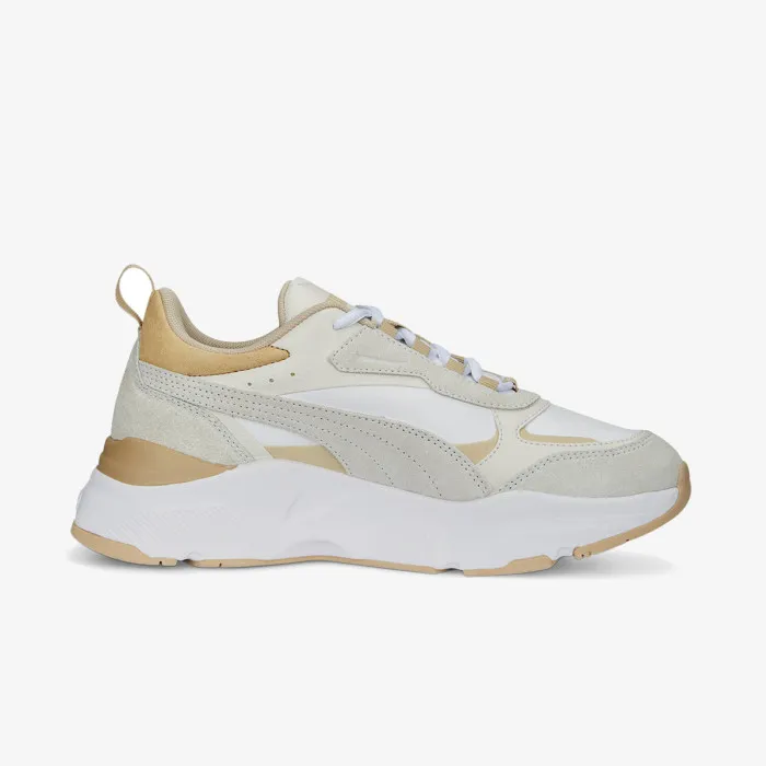 PUMA CASSIA MIX 