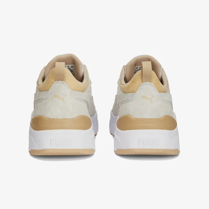 PUMA CASSIA MIX 