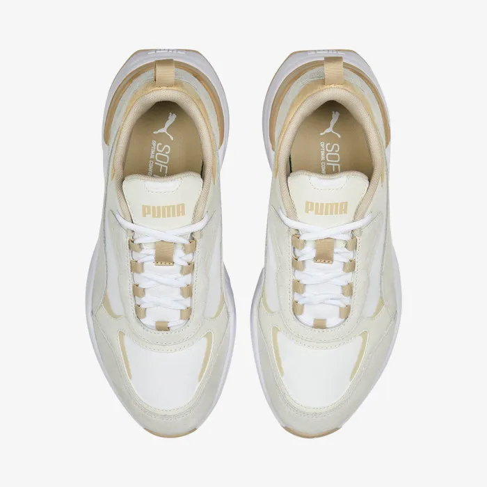 PUMA CASSIA MIX 