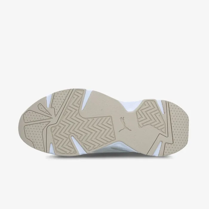 PUMA CASSIA MIX 