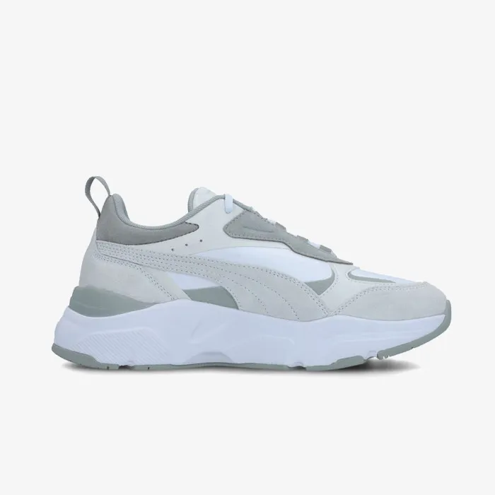 PUMA CASSIA MIX 