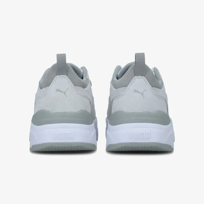 PUMA CASSIA MIX 