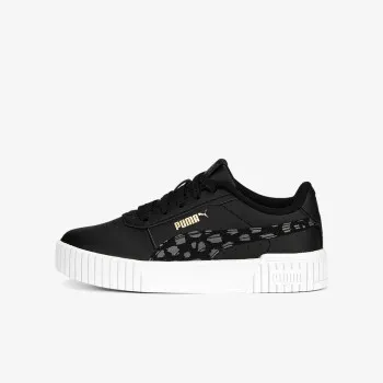 PUMA CARINA 2.0 ANIMAL PS 