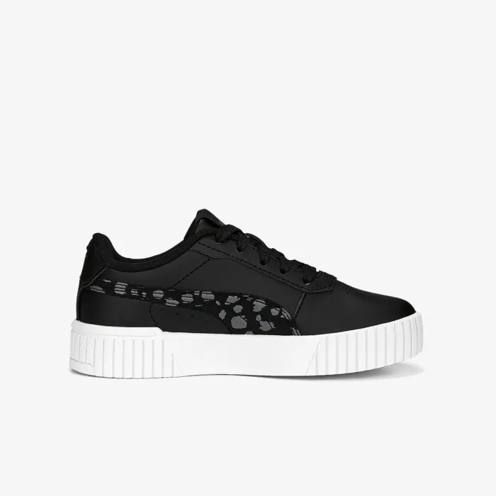 PUMA CARINA 2.0 ANIMAL PS 