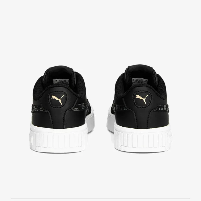 PUMA CARINA 2.0 ANIMAL PS 