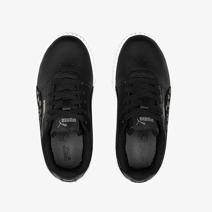 PUMA CARINA 2.0 ANIMAL PS 